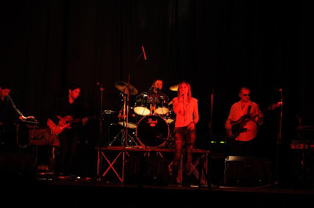 Band Emergenti 3.5.2010 (780).JPG